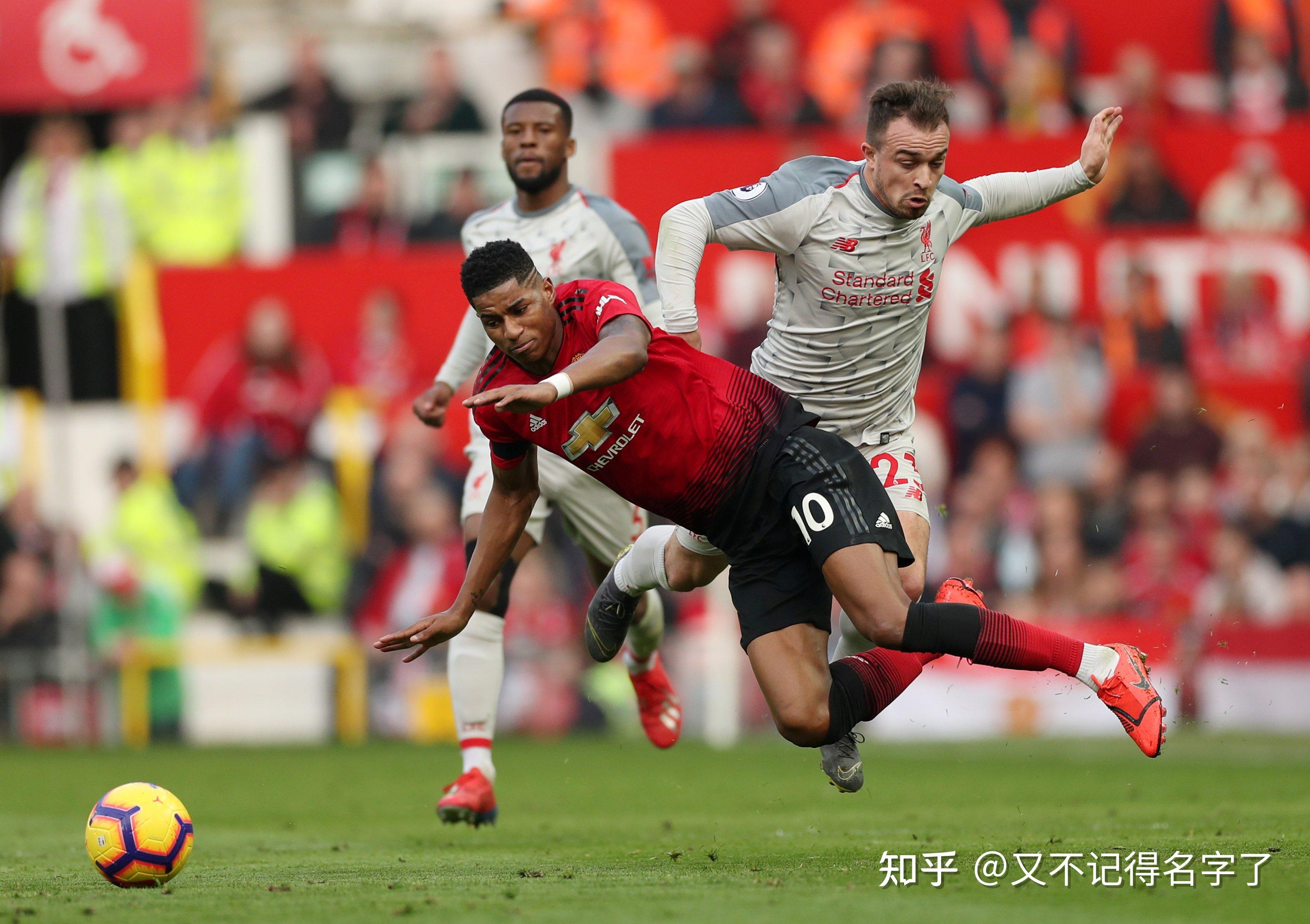 奥尔佳环保材料宣传册设计欣赏-东莞品牌设计